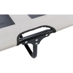 Trixie Hondenstretcher -Bekend Hondenspullen Winkel trixie hondenligbed 204581 1000 none