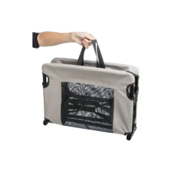 Trixie Hondenstretcher -Bekend Hondenspullen Winkel trixie hondenligbed 204590 1000 none