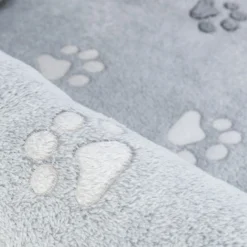 Trixie Hondenmand Nando 9 Trixie Hondenmand Nando -Bekend Hondenspullen Winkel trixie hondenmand nando 205727 2000 none