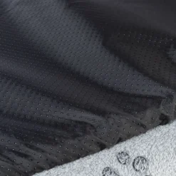 Trixie Hondenmand Nando 11 Trixie Hondenmand Nando -Bekend Hondenspullen Winkel trixie hondenmand nando 205739 2000 none