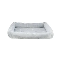 Trixie Hondenmand Nando