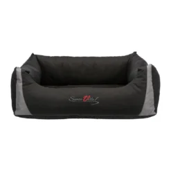 Trixie Hondenmand Samoa Vital -Bekend Hondenspullen Winkel trixie hondenmand samoa vital 142052 1000 none