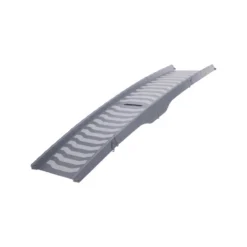 Trixie Inklapbare Loopplank Drievoudig