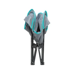 Trixie Kampeermand -Bekend Hondenspullen Winkel trixie kampeermand 221087 1500 none