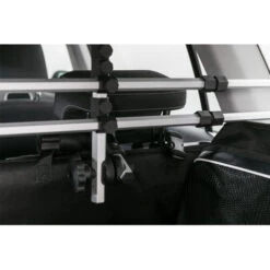 Trixie Kofferbak Beschermdeken -Bekend Hondenspullen Winkel trixie kofferbak beschermdeken 205277 0500 none