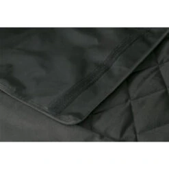 Trixie Kofferbak Beschermdeken -Bekend Hondenspullen Winkel trixie kofferbak beschermdeken 205283 0500 none