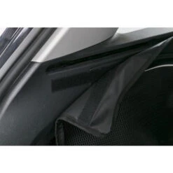 Trixie Kofferbak Beschermdeken -Bekend Hondenspullen Winkel trixie kofferbak beschermdeken 205286 0500 none