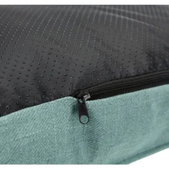 Trixie Kussen Talis -Bekend Hondenspullen Winkel trixie kussen talis 152632 0500 none