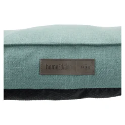 Trixie Kussen Talis -Bekend Hondenspullen Winkel trixie kussen talis 152635 1000 none