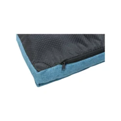 Trixie Kussen Talis -Bekend Hondenspullen Winkel trixie kussen talis 210983 1000 none