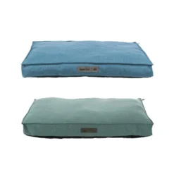 Trixie Kussen Talis -Bekend Hondenspullen Winkel trixie kussen talis 210992 0500 none