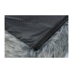 Trixie Kussen Yelina -Bekend Hondenspullen Winkel trixie kussen yelina 216128 2000 none