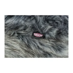 Trixie Kussen Yelina -Bekend Hondenspullen Winkel trixie kussen yelina 216131 2000 none