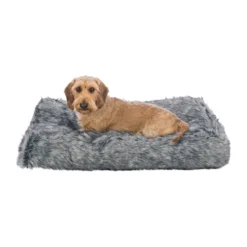 Trixie Kussen Yelina -Bekend Hondenspullen Winkel trixie kussen yelina 216146 2000 none