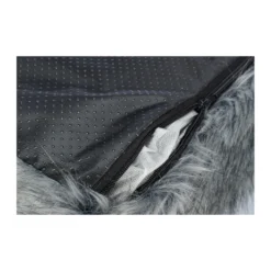 Trixie Kussen Yelina -Bekend Hondenspullen Winkel trixie kussen yelina 216149 2000 none