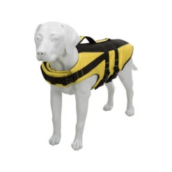 Trixie Life Vest Zwemvest -Bekend Hondenspullen Winkel trixie life vest zwemvest 136249 2000 none