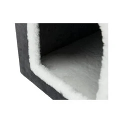 Trixie Livia Schuilplaats Hond -Bekend Hondenspullen Winkel trixie livia schuilplaats hond 184528 2000 none