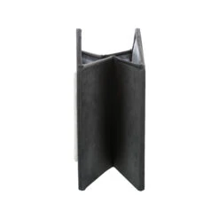 Trixie Livia Schuilplaats Hond -Bekend Hondenspullen Winkel trixie livia schuilplaats hond 184531 2000 none