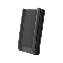 Trixie Loopplank Inklapbaar -Bekend Hondenspullen Winkel trixie loopplank inklapbaar 154675 1000 none