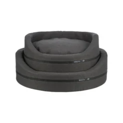 Trixie Mand CityStyle -Bekend Hondenspullen Winkel trixie mand citystyle 223844 0500 none