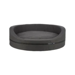 Trixie Mand CityStyle -Bekend Hondenspullen Winkel trixie mand citystyle 223845 0500 none