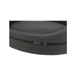 Trixie Mand CityStyle -Bekend Hondenspullen Winkel trixie mand citystyle 223846 0500 none