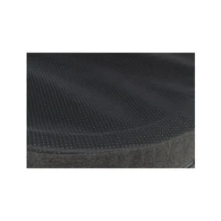 Trixie Mand CityStyle -Bekend Hondenspullen Winkel trixie mand citystyle 223848 0500 none