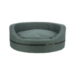 Trixie Mand CityStyle -Bekend Hondenspullen Winkel trixie mand citystyle 223850 0500 none