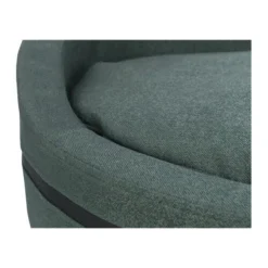 Trixie Mand CityStyle -Bekend Hondenspullen Winkel trixie mand citystyle 223851 0500 none