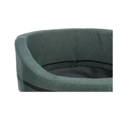 Trixie Mand CityStyle -Bekend Hondenspullen Winkel trixie mand citystyle 223852 0500 none