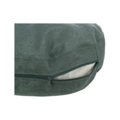 Trixie Mand CityStyle -Bekend Hondenspullen Winkel trixie mand citystyle 223853 0500 none