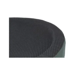 Trixie Mand CityStyle -Bekend Hondenspullen Winkel trixie mand citystyle 223854 0500 none