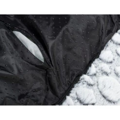 Trixie Mand Mila Vierkant -Bekend Hondenspullen Winkel trixie mand mila vierkant 206387 2000 none