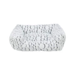 Trixie Mand Mila Vierkant -Bekend Hondenspullen Winkel trixie mand mila vierkant 206393 2000 none