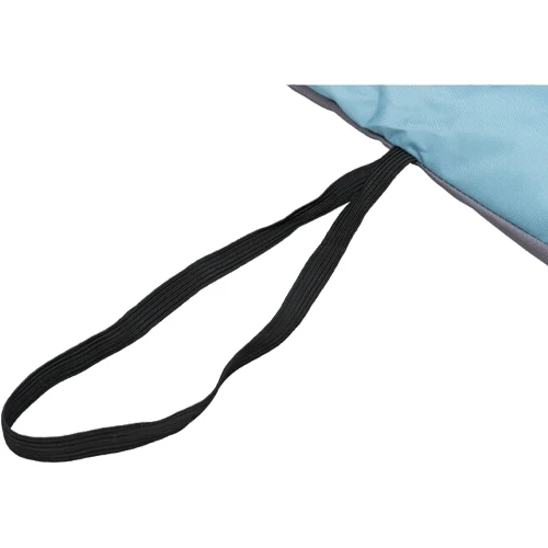 Trixie Meeneemdeken Samoa 12 Trixie Meeneemdeken Samoa - Afbeelding 12