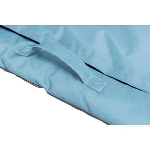 Trixie Meeneemdeken Samoa 4 Trixie Meeneemdeken Samoa - Afbeelding 4