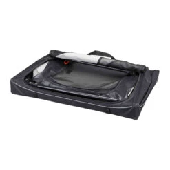 Trixie Mobiele Bench Vario -Bekend Hondenspullen Winkel trixie mobiele bench vario 157064 2000 none