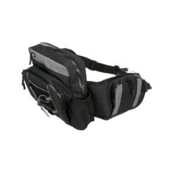 Trixie Multi Belt Hip Bag -Bekend Hondenspullen Winkel trixie multi belt hip bag 179050 1000 none