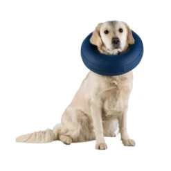 Trixie Opblaasbare Beschermkraag -Bekend Hondenspullen Winkel trixie opblaasbare beschermkraag 101872 0500 none