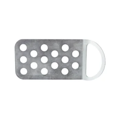 Trixie Oprijplaat Auto -Bekend Hondenspullen Winkel trixie oprijplaat auto 205046 1500 none