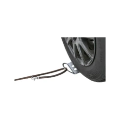 Trixie Oprijplaat Auto -Bekend Hondenspullen Winkel trixie oprijplaat auto 205052 1500 none