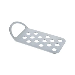 Trixie Oprijplaat Auto -Bekend Hondenspullen Winkel trixie oprijplaat auto 205055 1500 none