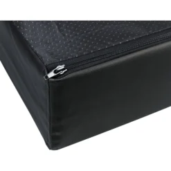 Trixie Orthopedisch Hondenkussen Vitaal Remo -Bekend Hondenspullen Winkel trixie orthopedisch hondenkussen vitaal remo 206351 2000 none