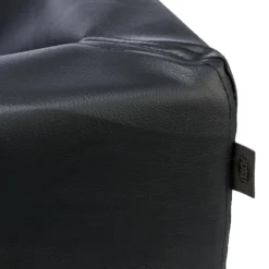 Trixie Orthopedisch Hondenkussen Vitaal Remo -Bekend Hondenspullen Winkel trixie orthopedisch hondenkussen vitaal remo 206354 2000 none