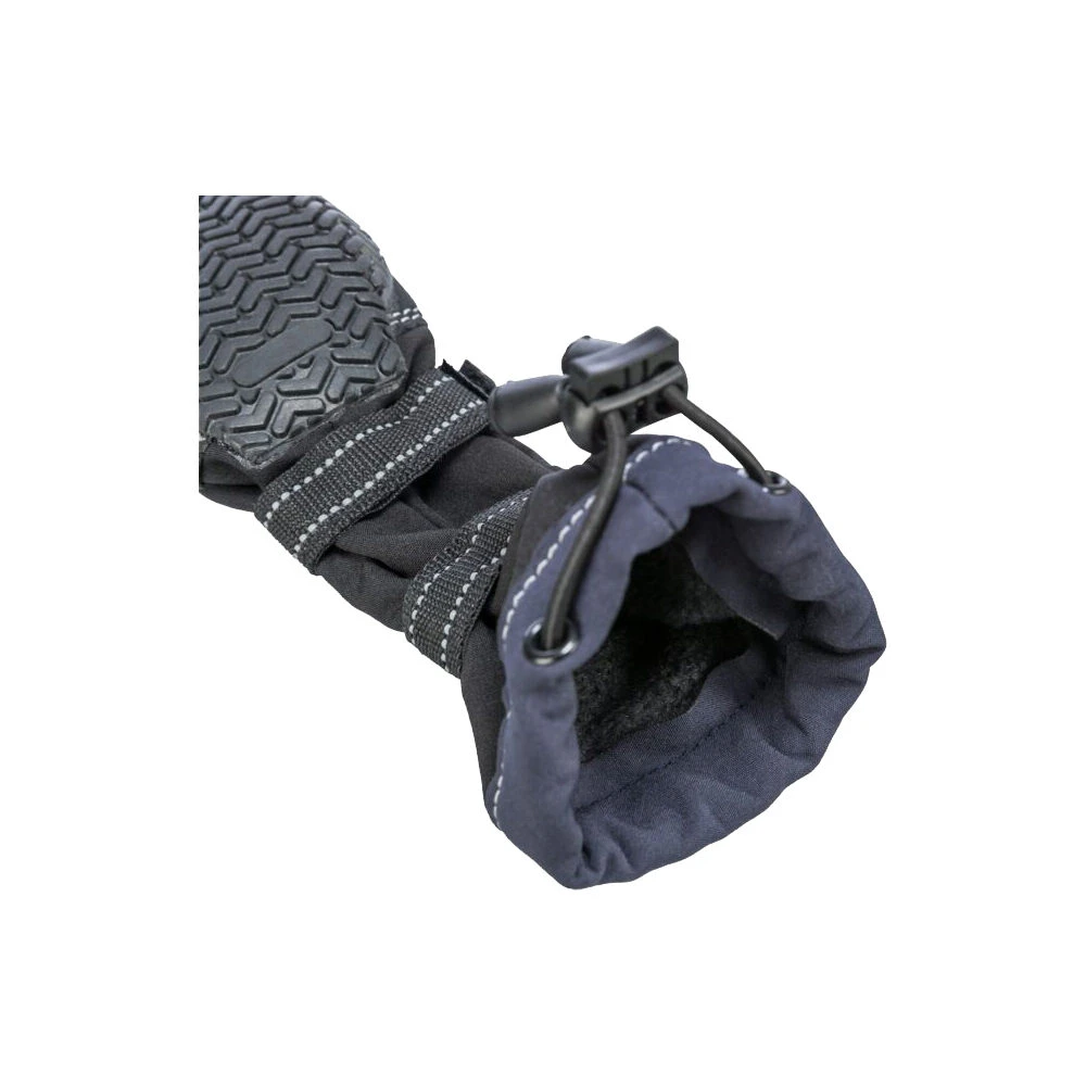 Trixie Pootbescherming Walker Active Long 10 Trixie Pootbescherming Walker Active Long - Afbeelding 10