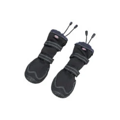 Trixie Pootbescherming Walker Active Long 19 Trixie Pootbescherming Walker Active Long -Bekend Hondenspullen Winkel trixie pootbescherming walker active long 207473 1000 none