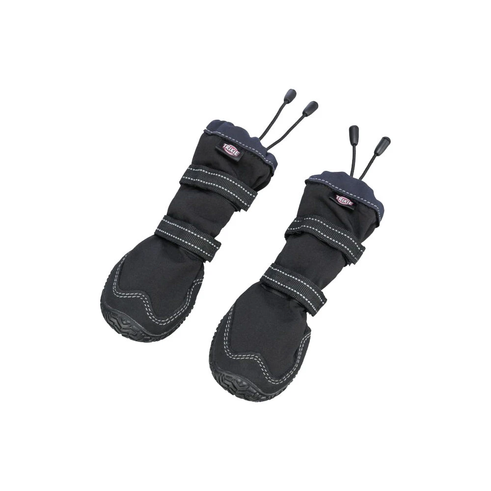 Trixie Pootbescherming Walker Active Long 9 Trixie Pootbescherming Walker Active Long - Afbeelding 9