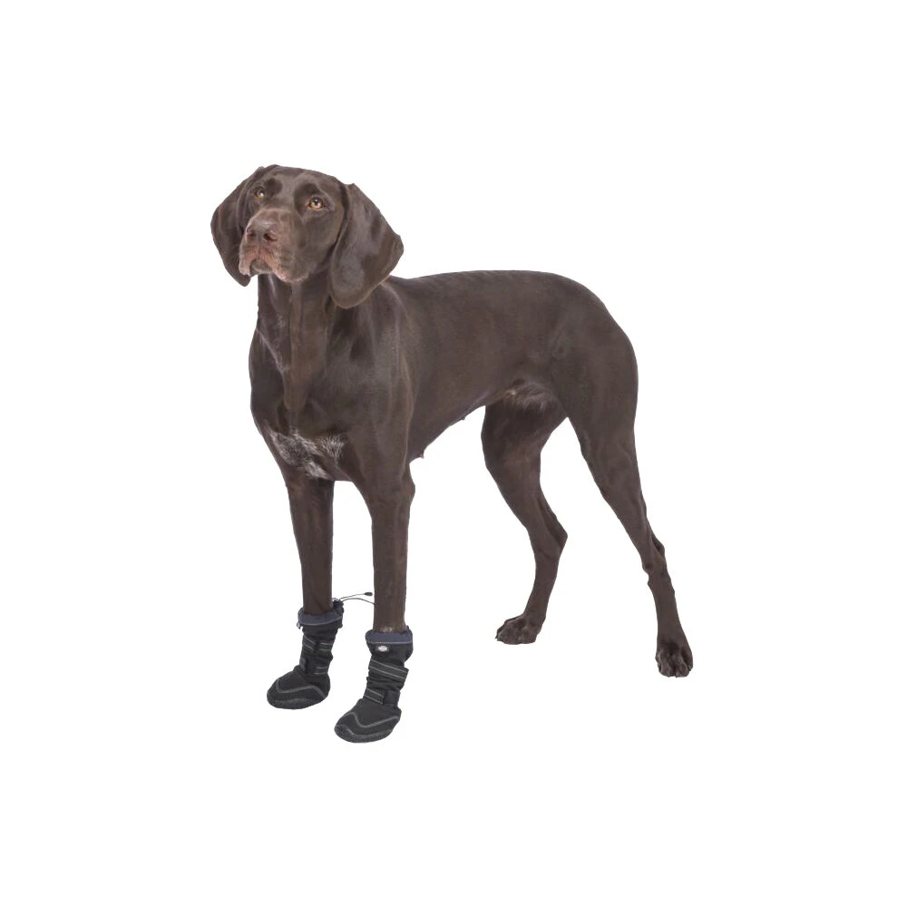 Trixie Pootbescherming Walker Active Long 11 Trixie Pootbescherming Walker Active Long - Afbeelding 11