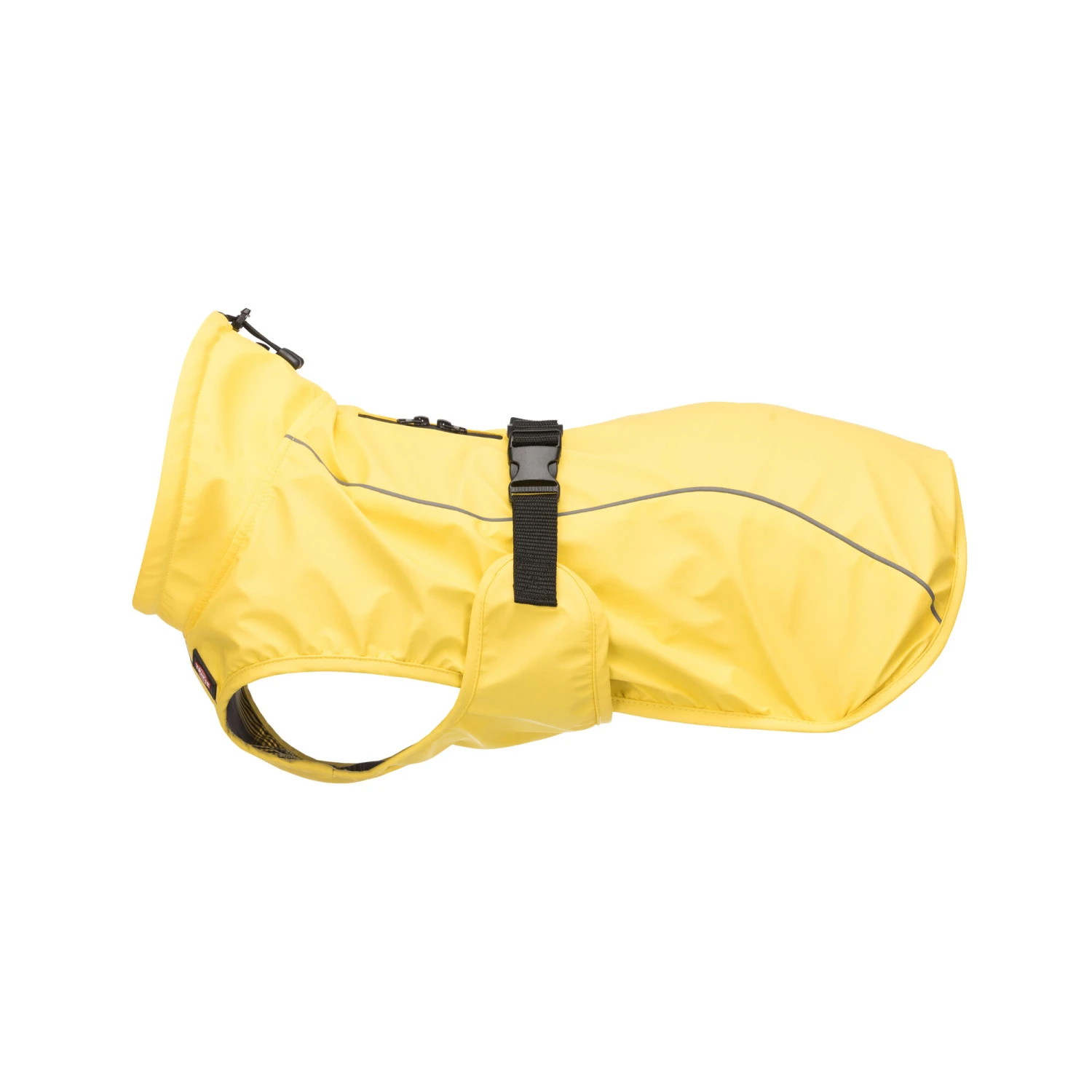 Trixie Regenjas Vimy 2 Trixie Regenjas Vimy - Afbeelding 2