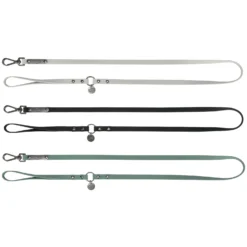 Trixie Riem CityStyle 17 Trixie Riem CityStyle -Bekend Hondenspullen Winkel trixie riem citystyle 223478 1500 none